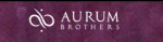 Aurum Brothers Promo Codes